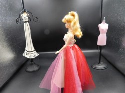 campus sweetheart repro blonde side a